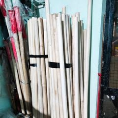 Trường Côn Võ Cổ Truyền