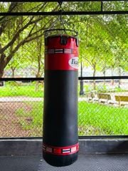Bao Đá Fighter BTF Special 1.2m - 1.5m x ĐK 50cm