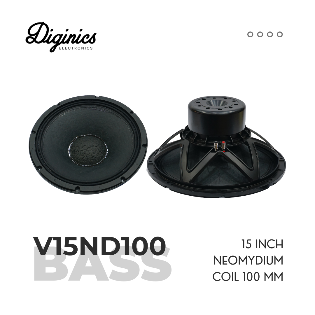  V15ND100 