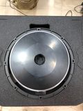  Bass 30 BC1275 