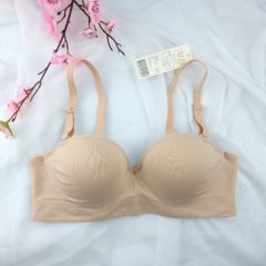 Áo ngực mút mỏng có gọng MB 5038, quả ngang