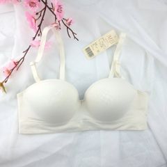 Áo ngực mút mỏng có gọng MB 5038, quả ngang