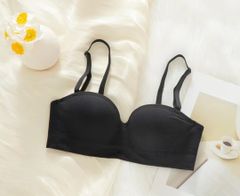 Áo ngực mút mỏng có gọng MB 5038, quả ngang
