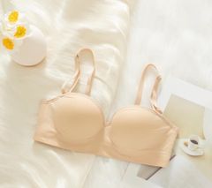 Áo ngực mút mỏng có gọng MB 5038, quả ngang