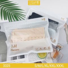 Gen bụng định hình gen toàn thân nấc cài MB 3325