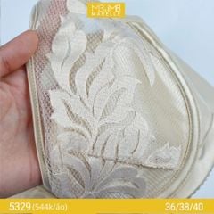 Áo ngực gọng mềm mút mỏng MB 5329