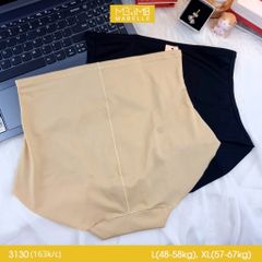 Quần gen bụng tạo eo tự nhiên MB 3130 quần gen 2 trong 1