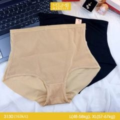 Quần gen bụng tạo eo tự nhiên MB 3130 quần gen 2 trong 1