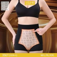 Quần gen bụng đinh hình MB 3567 ôm gọn vòng 2, nâng mông