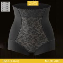 Quần gen bụng đinh hình MB 3567 ôm gọn vòng 2, nâng mông