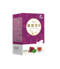  Trà Rau Má Tía Tô (Hộp) 
