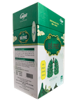  Trà túi lọc Bổ Phế GiGa 