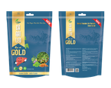  Trà túi lọc Cà Gai Leo Rau Má Gold GiGa 