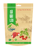  Trà túi lọc Cà Gai Leo GiGa 