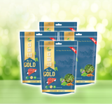  Trà túi lọc Cà Gai Leo Rau Má Gold GiGa 