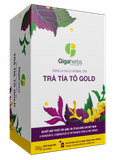  Trà Tía Tô Gold (Hộp) 