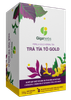  Trà Tía Tô Gold (Hộp) 