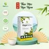  Trà Thảo Mộc Ngủ Ngon Gigaherbs - Hỗ Trợ Nâng Cao Chất Lượng Giấc Ngủ, Giảm Căng Thẳng Mệt Mỏi - Sản Phẩm Chính Hãng 