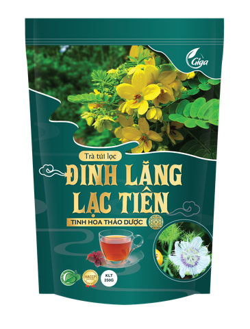 Combo Quà Tặng
