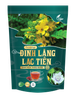  Trà túi lọc Đinh Lăng Lạc Tiên GiGa 