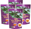  Trà túi lọc Tía Tô Gola GiGa 