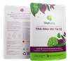  Trà Rau Má Tía Tô (Túi) 
