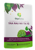  Trà Rau Má Tía Tô (Túi) 