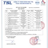  Hộp Trà Rau Má Tía Tô Hộp Vip 90 Túi Lọc 