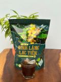  Trà Đinh Lăng Lạc Tiên 250 Gram 