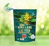  Trà Đinh Lăng Lạc Tiên 250 Gram 