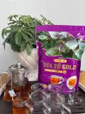  Trà Tía Tô Gold 250g 60 Túi lọc 