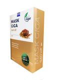  Mặt Nạ Gạo Nứt 10 Miếng GIGA 