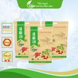  Mua 2Kg Trà Cà Gai Leo Nguyên Chất + Tặng 1 Túi Trà Khác Loại 250g 