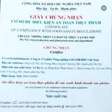  Combo 750Gram Trà Cà Gai Leo Nguyên Chất GiGa Nước Trà Tea Chè 