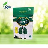 Hộp Trà Bổ Phế 30 Túi Lọc Hộp Vip Nước Trà Tea Chè 