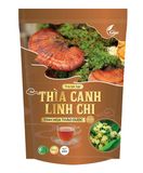  Trà Thìa Canh Linh Chi 250 Gram 