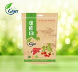  Trà Cà Gai Leo Nguyên Chất GigaHerbs - 1 KG 