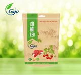  Trà Cà Gai Leo Nguyên Chất GigaHerbs - Trà Thảo Dược Herbal Tea Túi 250Gr 