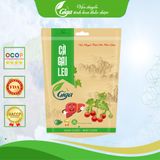  250Gram Trà Cà Gai Leo Nguyên Chất GiGa Nước Trà Tea Chè 
