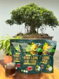  Trà Đinh Lăng Lạc Tiên 250 Gram 