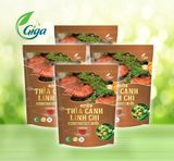 Trà Thìa Canh Linh Chi 1Kg Bịch To Siêu Tiết Kiệm 