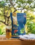  750Gram Trà Cà Gai Leo Rau Má Gold Nước Trà Chè Tea 