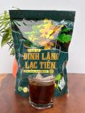  Trà Đinh Lăng Lạc Tiên 500 Gram 