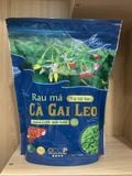  Trà Cà Gai Leo Rau Má GigaHerbs Trà Tốt Cho Gan - 60 Túi Lọc - Nước Trà Làm Mát Gan Tea Chè Tốt Cho Sức Khỏe 