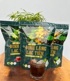  Trà Đinh Lăng Lạc Tiên Bịch 1Kg Siêu Tiết Kiệm 