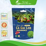  Trà Cà Gai Leo Rau Má 250Gram Nước Trà Tea Chè 
