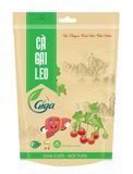  Combo 750Gram Trà Cà Gai Leo Nguyên Chất GiGa Nước Trà Tea Chè 