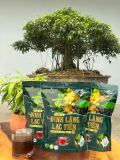  Trà Đinh Lăng Lạc Tiên 500 Gram 