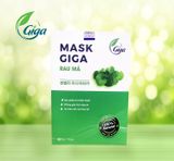  Combo 4 Bộ Mặt Nạ Thảo Dược 