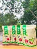  500Gram Trà Cà Gai Leo Nguyên Chất GiGa Nước Trà Tea Chè 